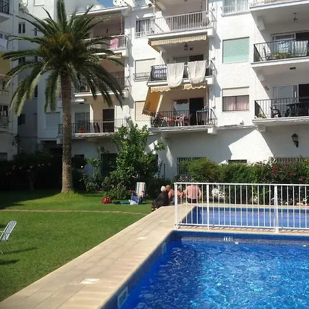 Edf. Coronado Bajo 8 *