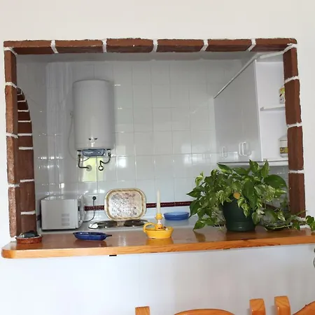 Apartment Edf. Coronado Bajo 8